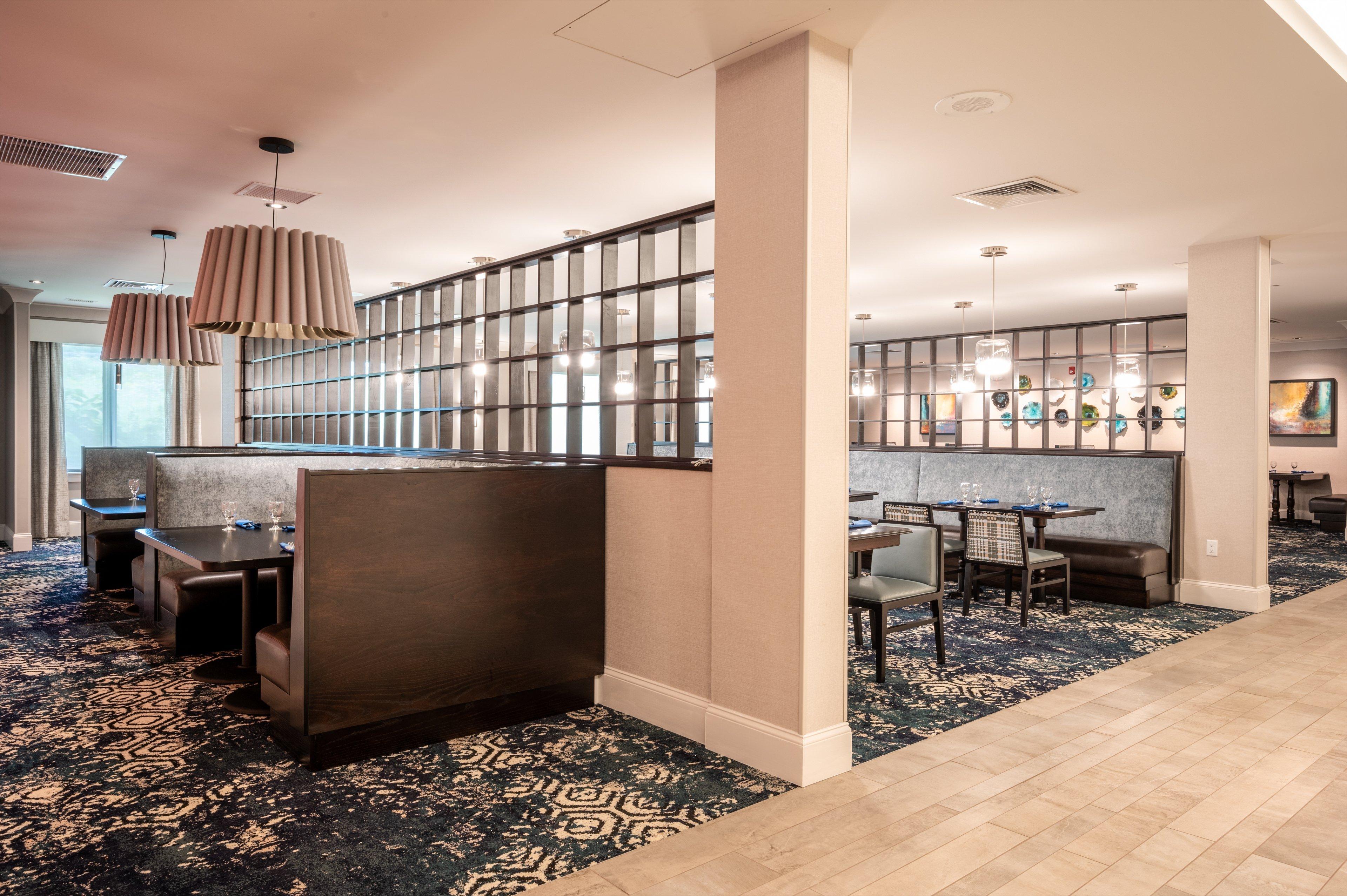 Crowne Plaza Albany - The Desmond Hotel Luaran gambar